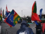 Foto_di_F__Dellapiana_-_Maratona_sul_Brembo_Pregara_0022.jpg