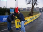 Foto_di_F__Dellapiana_-_Maratona_sul_Brembo_Pregara_0024.jpg