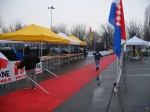 Foto_di_F__Dellapiana_-_Maratona_sul_Brembo_Pregara_0025.jpg