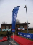 Foto_di_F__Dellapiana_-_Maratona_sul_Brembo_Pregara_0026.jpg