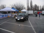 Foto_di_F__Dellapiana_-_Maratona_sul_Brembo_Pregara_0027.jpg