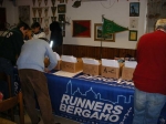 Filename=Foto_di_F__Dellapiana_-_Maratona_sul_Brembo_Pregara_0033.jpg
Filesize=40KiB
Dimensions=733x550
Date added=Jan 23, 2008 Foto_di_F__Dellapiana_-_Maratona_sul_Brembo_Pregara_0033.jpg