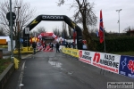 06_01_2008_Maratona_del_Brembo_roberto_mandelli_-_0002.jpg