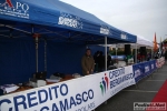 06_01_2008_Maratona_del_Brembo_roberto_mandelli_-_0016.jpg