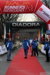 06_01_2008_Maratona_del_Brembo_roberto_mandelli_-_0034.jpg