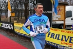 06_01_2008_Maratona_del_Brembo_roberto_mandelli_-_0112.jpg