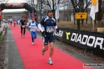 06_01_2008_Maratona_del_Brembo_roberto_mandelli_-_0117.jpg