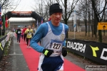 06_01_2008_Maratona_del_Brembo_roberto_mandelli_-_0142.jpg