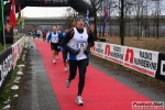 06_01_2008_Maratona_del_Brembo_roberto_mandelli_-_0152.jpg