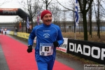 06_01_2008_Maratona_del_Brembo_roberto_mandelli_-_0181.jpg