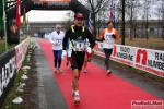 06_01_2008_Maratona_del_Brembo_roberto_mandelli_-_0182.jpg
