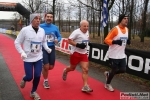 06_01_2008_Maratona_del_Brembo_roberto_mandelli_-_0183.jpg