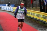 06_01_2008_Maratona_del_Brembo_roberto_mandelli_-_0184.jpg