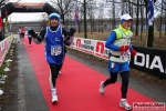 06_01_2008_Maratona_del_Brembo_roberto_mandelli_-_0190.jpg