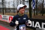 06_01_2008_Maratona_del_Brembo_roberto_mandelli_-_0192.jpg