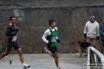 06_01_2008_Maratona_del_Brembo_roberto_mandelli_-_0196.jpg