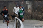 06_01_2008_Maratona_del_Brembo_roberto_mandelli_-_0197.jpg