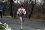 06_01_2008_Maratona_del_Brembo_roberto_mandelli_-_0199.jpg