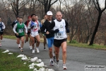 06_01_2008_Maratona_del_Brembo_roberto_mandelli_-_0201.jpg