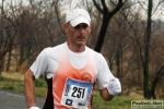 06_01_2008_Maratona_del_Brembo_roberto_mandelli_-_0204.jpg