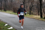 06_01_2008_Maratona_del_Brembo_roberto_mandelli_-_0207.jpg