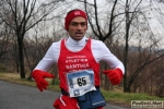 06_01_2008_Maratona_del_Brembo_roberto_mandelli_-_0212.jpg