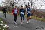 06_01_2008_Maratona_del_Brembo_roberto_mandelli_-_0213.jpg