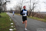 06_01_2008_Maratona_del_Brembo_roberto_mandelli_-_0218.jpg
