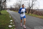 06_01_2008_Maratona_del_Brembo_roberto_mandelli_-_0219.jpg