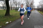 06_01_2008_Maratona_del_Brembo_roberto_mandelli_-_0220.jpg