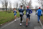 06_01_2008_Maratona_del_Brembo_roberto_mandelli_-_0222.jpg