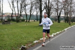 06_01_2008_Maratona_del_Brembo_roberto_mandelli_-_0226.jpg