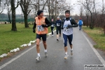 06_01_2008_Maratona_del_Brembo_roberto_mandelli_-_0229.jpg