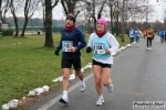06_01_2008_Maratona_del_Brembo_roberto_mandelli_-_0234.jpg