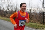 06_01_2008_Maratona_del_Brembo_roberto_mandelli_-_0236.jpg