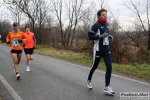 06_01_2008_Maratona_del_Brembo_roberto_mandelli_-_0237.jpg
