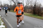 06_01_2008_Maratona_del_Brembo_roberto_mandelli_-_0238.jpg