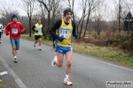 06_01_2008_Maratona_del_Brembo_roberto_mandelli_-_0241.jpg