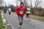 06_01_2008_Maratona_del_Brembo_roberto_mandelli_-_0242.jpg
