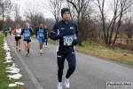 06_01_2008_Maratona_del_Brembo_roberto_mandelli_-_0243.jpg