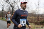 06_01_2008_Maratona_del_Brembo_roberto_mandelli_-_0246.jpg