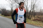 06_01_2008_Maratona_del_Brembo_roberto_mandelli_-_0247.jpg