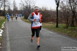 06_01_2008_Maratona_del_Brembo_roberto_mandelli_-_0250.jpg