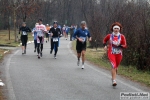 06_01_2008_Maratona_del_Brembo_roberto_mandelli_-_0252.jpg