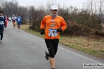 06_01_2008_Maratona_del_Brembo_roberto_mandelli_-_0253.jpg
