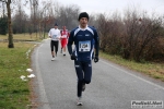 06_01_2008_Maratona_del_Brembo_roberto_mandelli_-_0254.jpg
