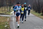 06_01_2008_Maratona_del_Brembo_roberto_mandelli_-_0256.jpg