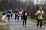 06_01_2008_Maratona_del_Brembo_roberto_mandelli_-_0258.jpg