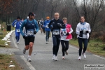 06_01_2008_Maratona_del_Brembo_roberto_mandelli_-_0259.jpg