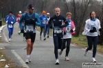 06_01_2008_Maratona_del_Brembo_roberto_mandelli_-_0260.jpg